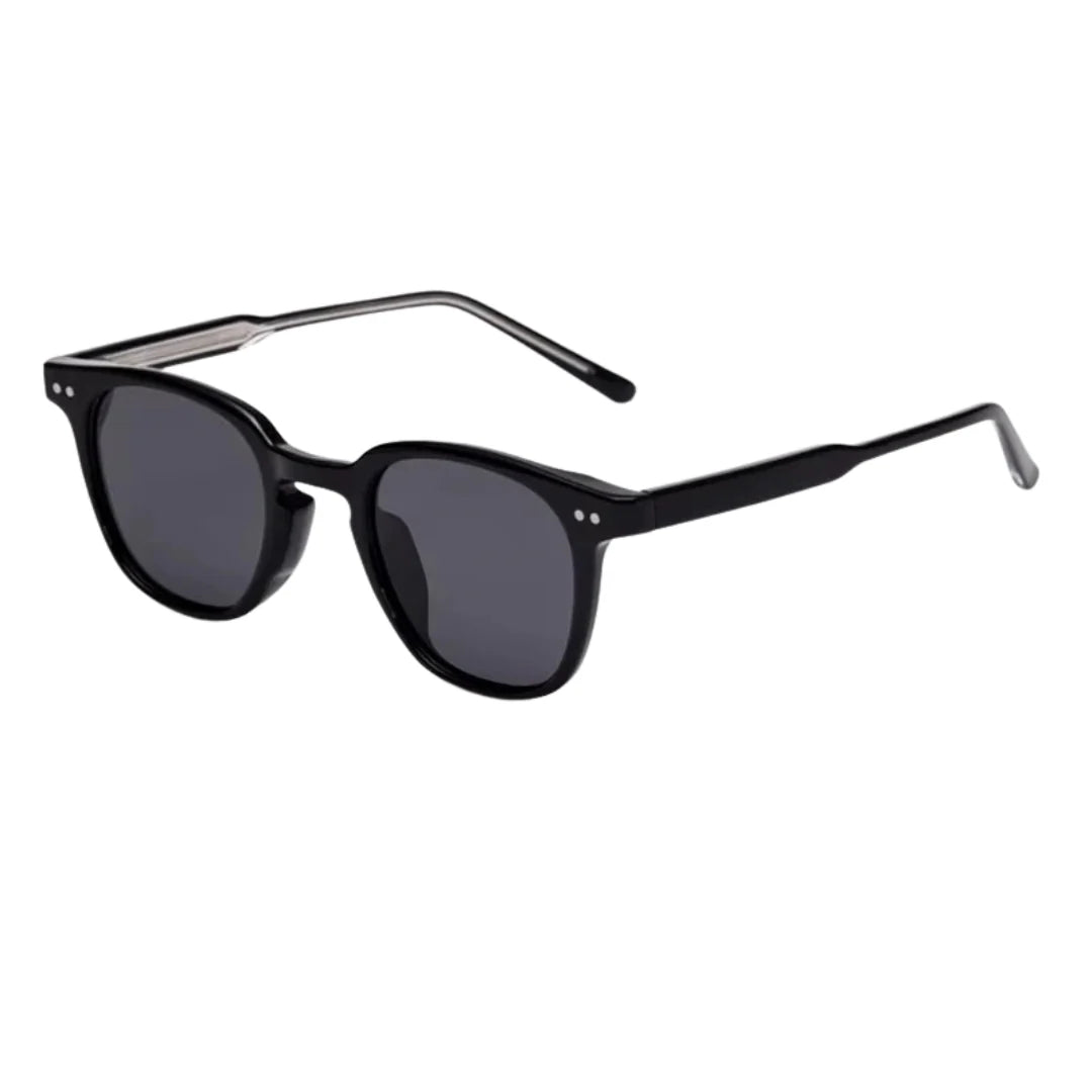 Flare Sunglasses