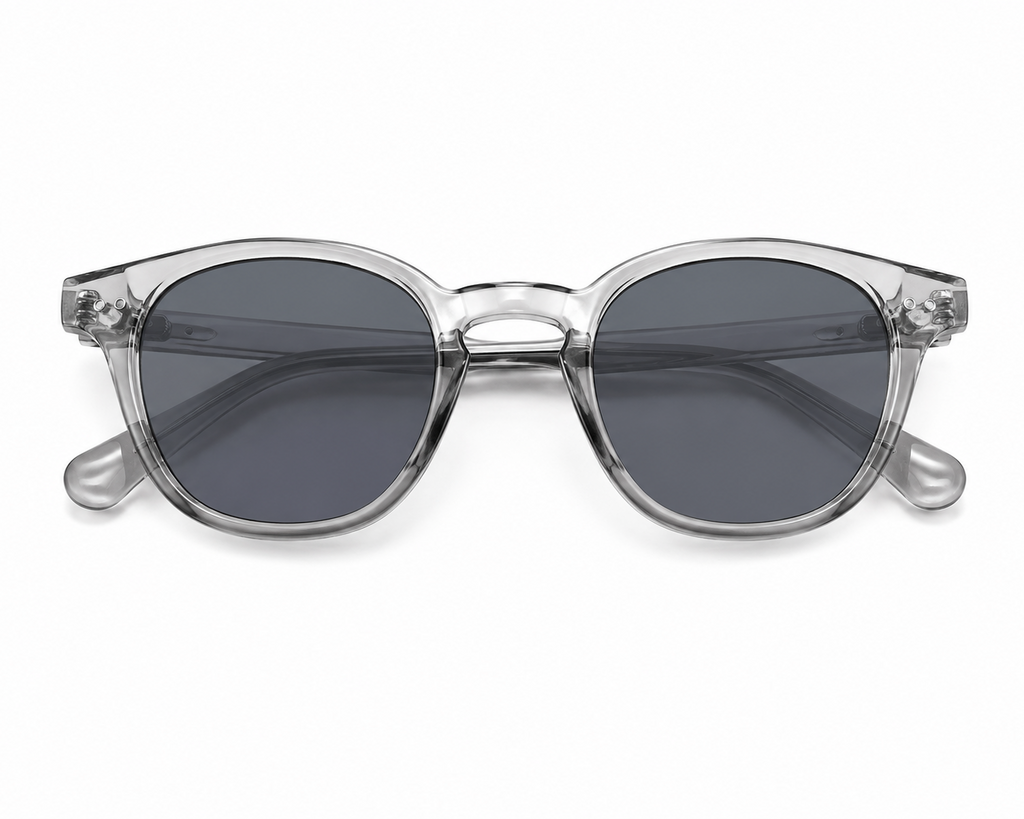 Rocca Grey
