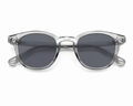 Rocca Grey