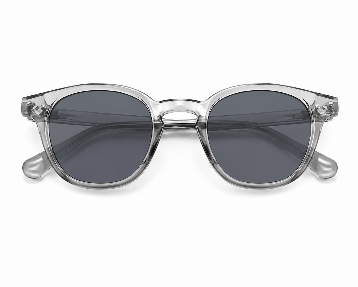 Rocca Grey