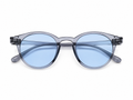 Solara Blue
