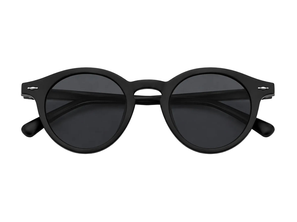 Solara Black