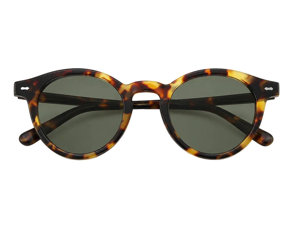 Solara Leopard