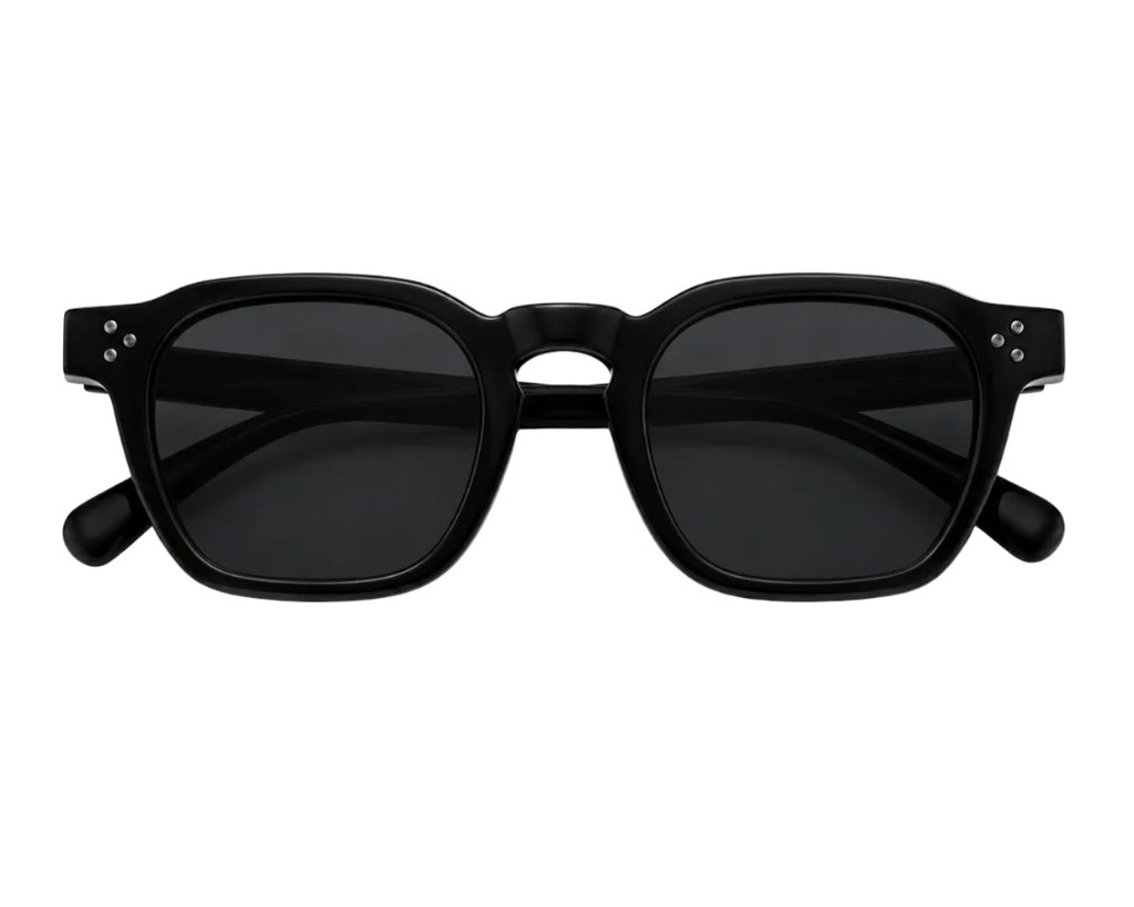 Ember Black