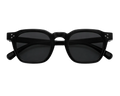 Ember Black