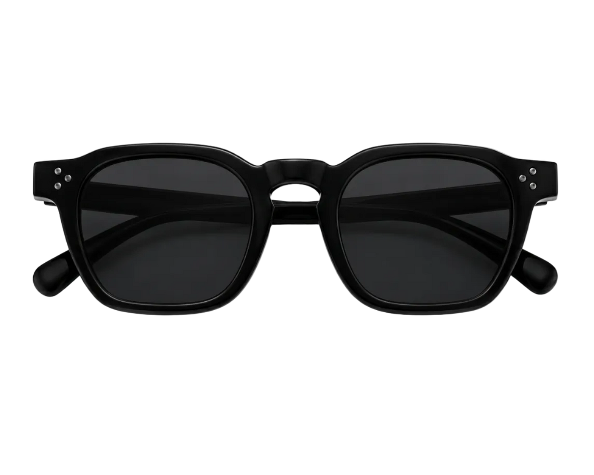 Ember Black