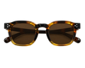 Ember Leopard