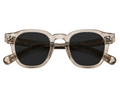 Ember Beige