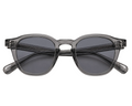 Verona Grey