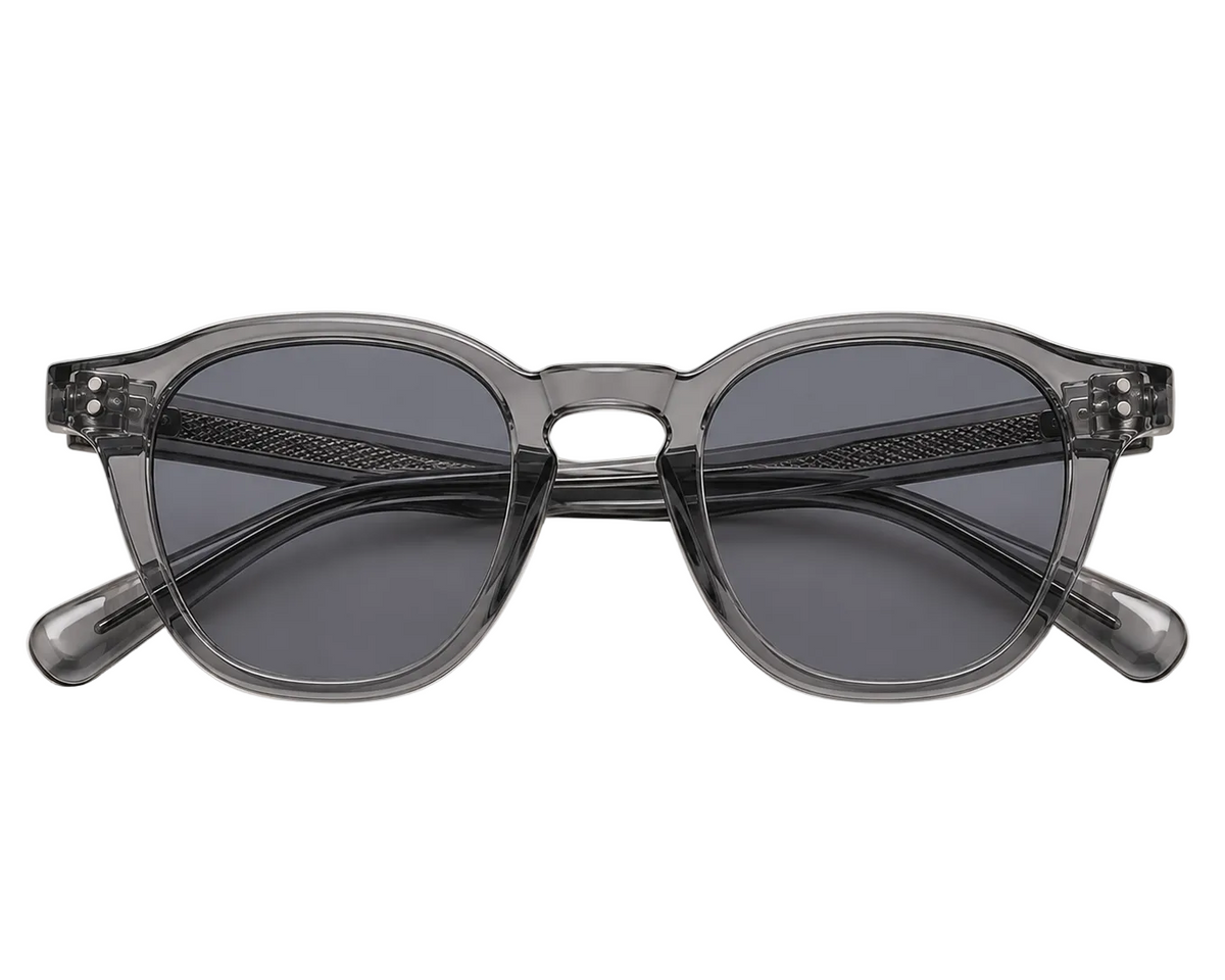Verona Grey