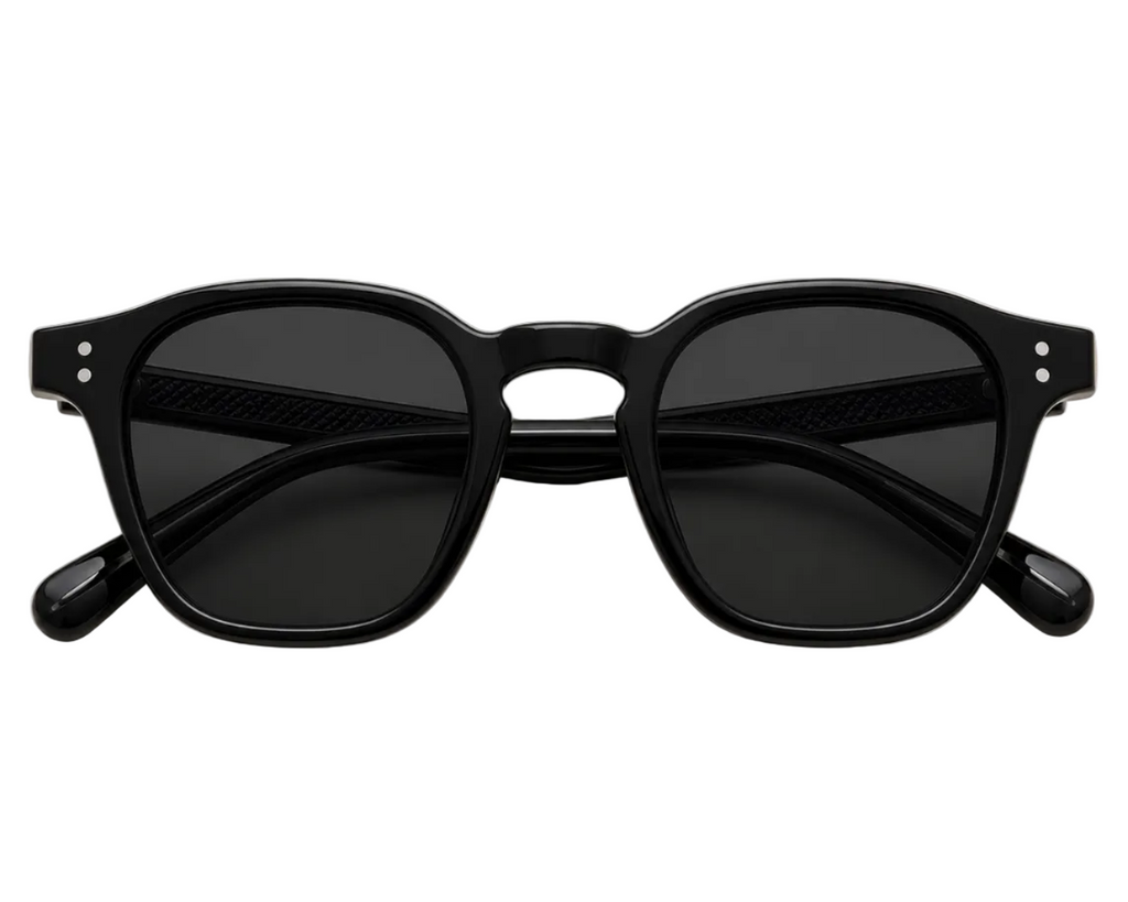 Verona Black