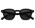 Verona Black
