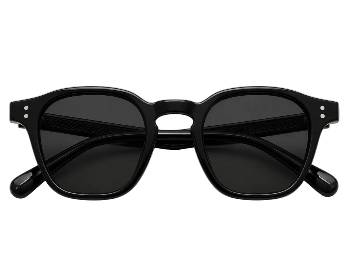 Verona Black