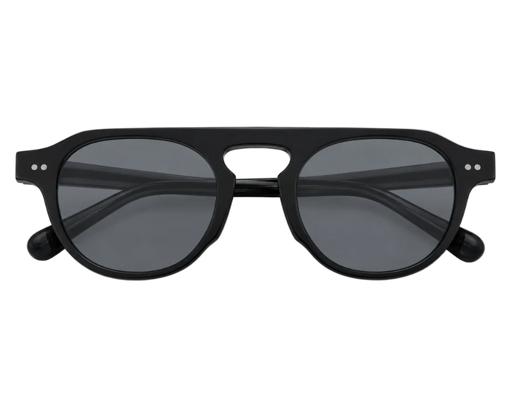 Rova black