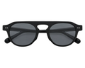 Rova black