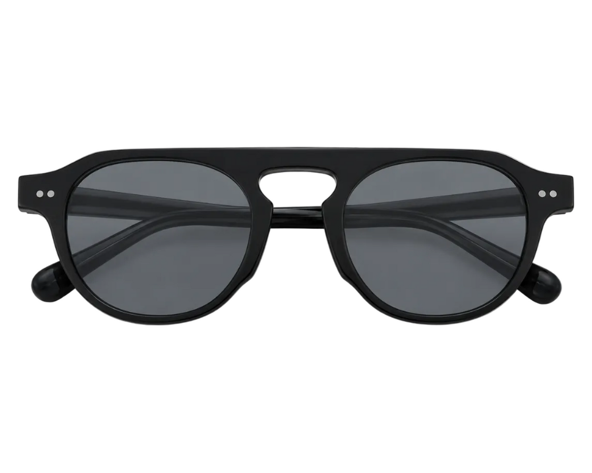 Rova black
