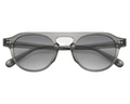 Rova Grey