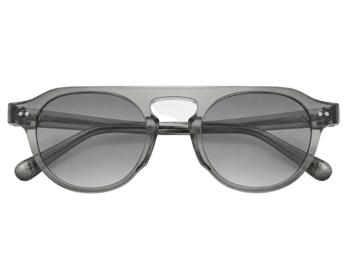 Rova Grey
