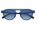 Rova Blue