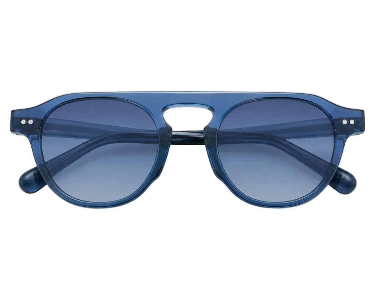Rova Blue