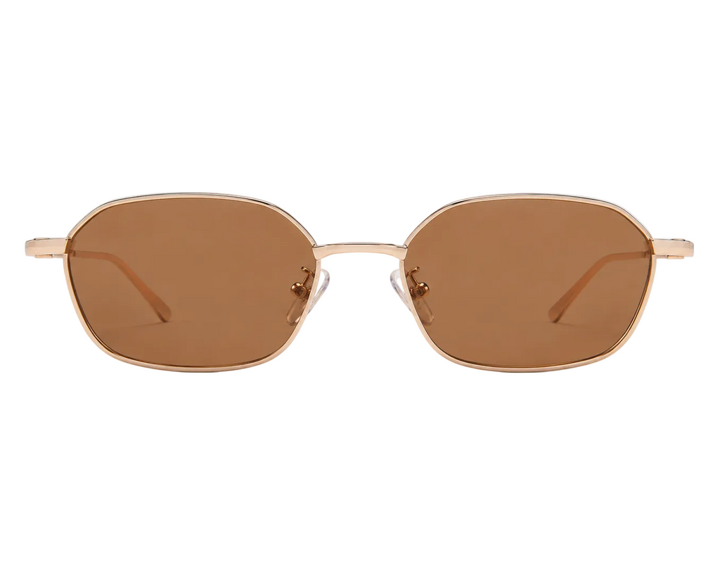 Solace Brown