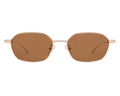 Solace Brown