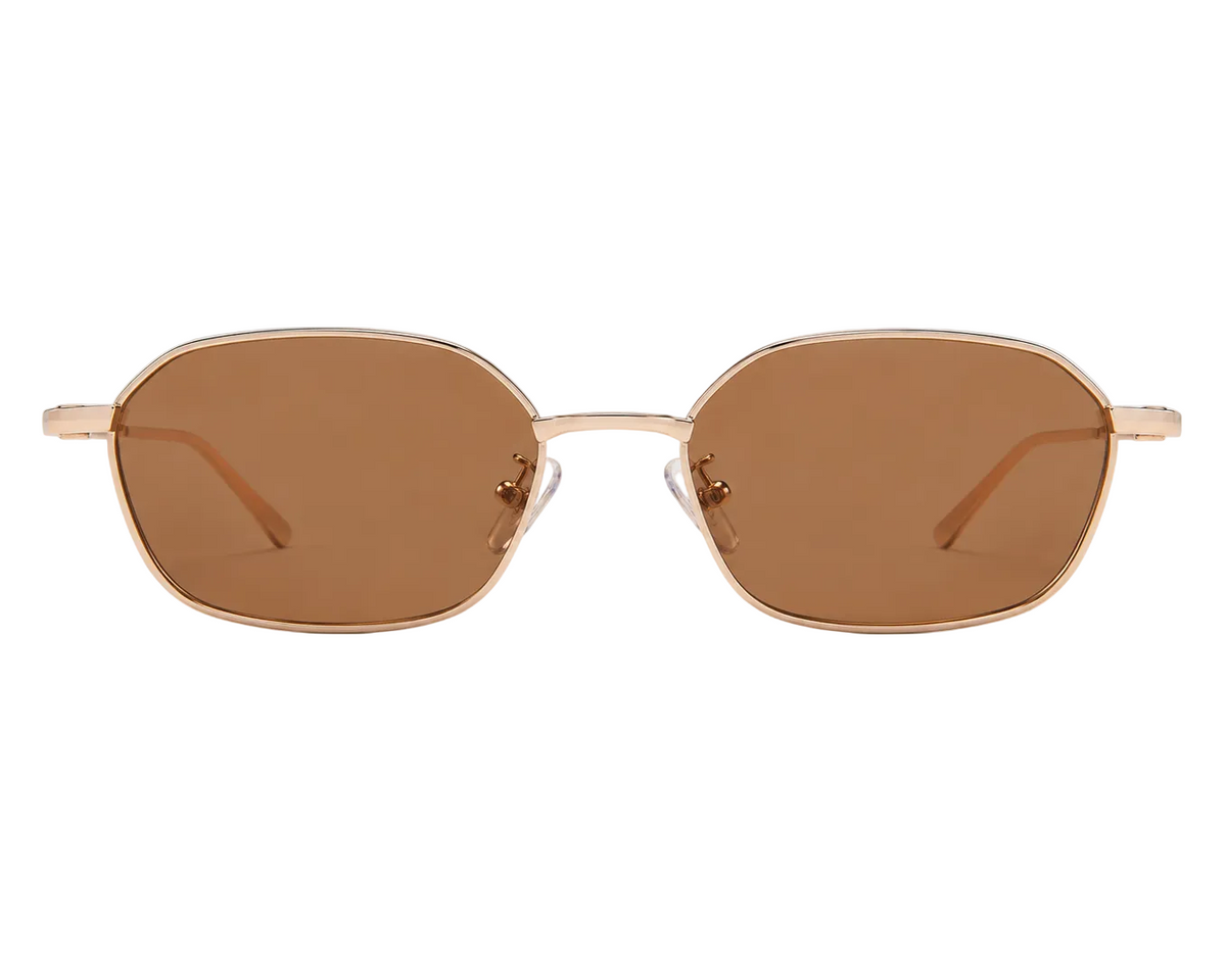 Solace Brown
