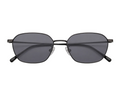 Solace Black