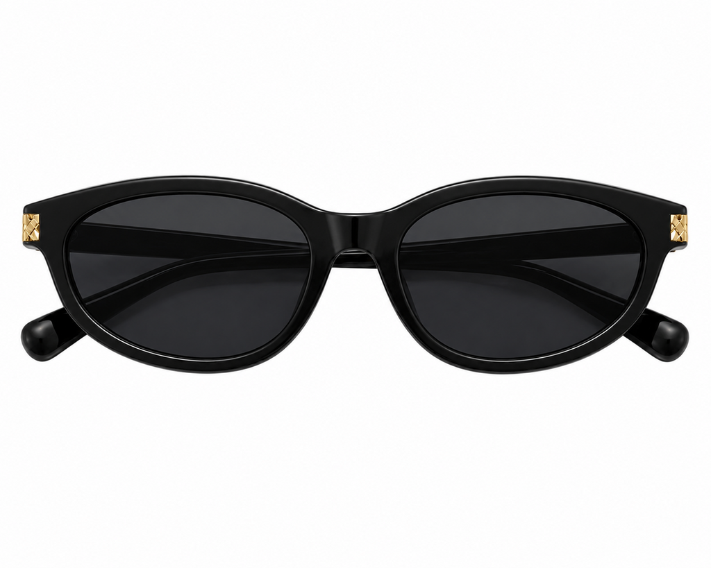 Cortina Black