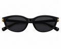Cortina Black