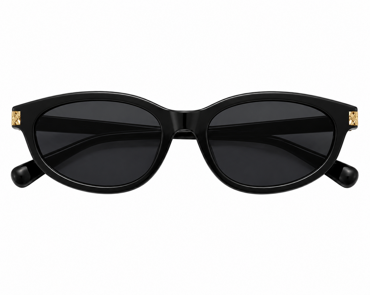 Cortina Black