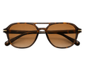 Dax Leopard