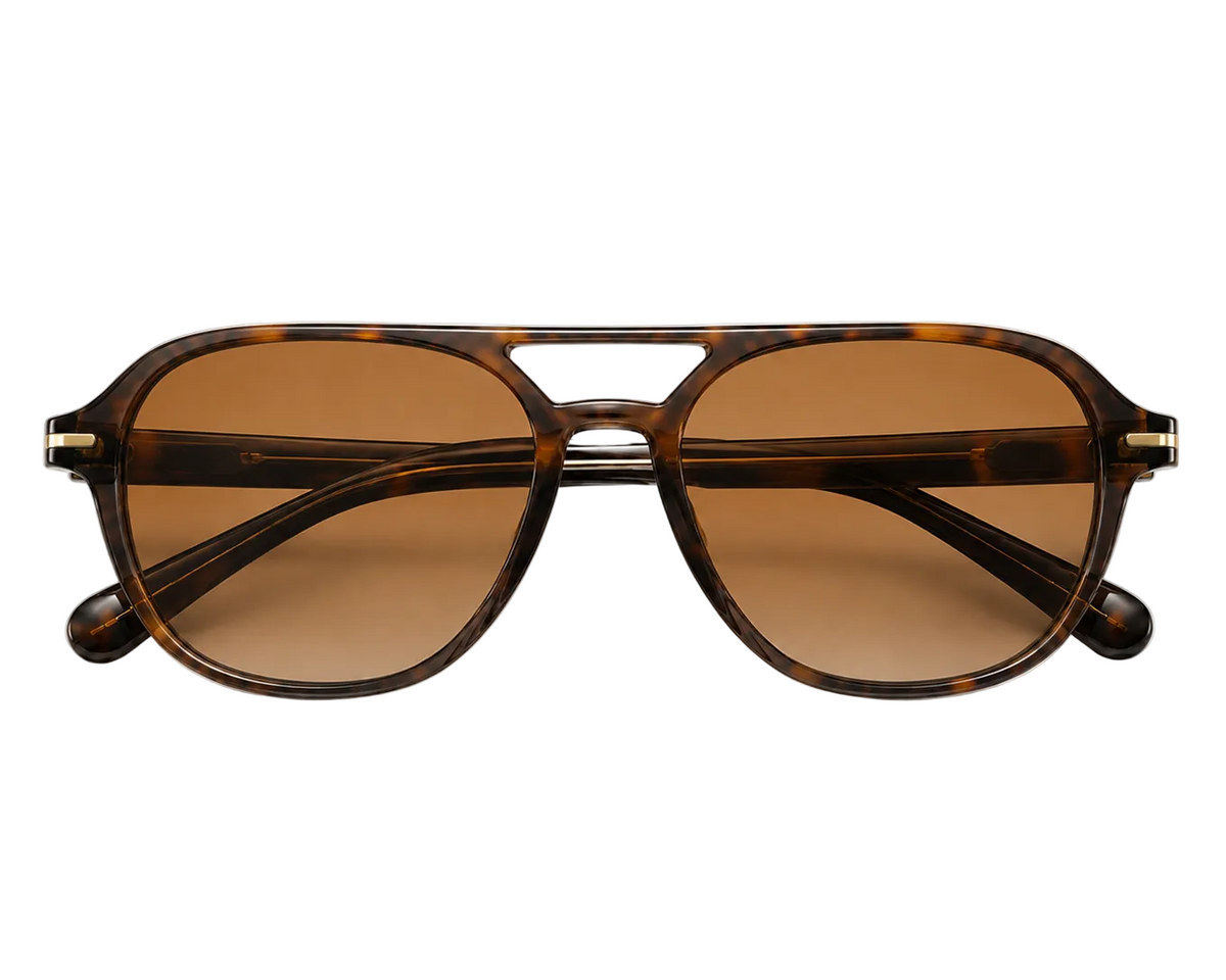 Dax Leopard