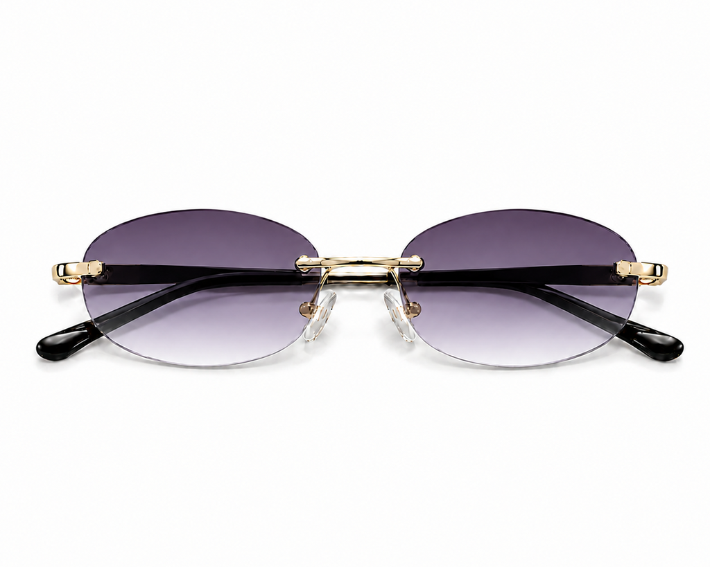 Cresto Purple