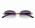 Cresto Purple