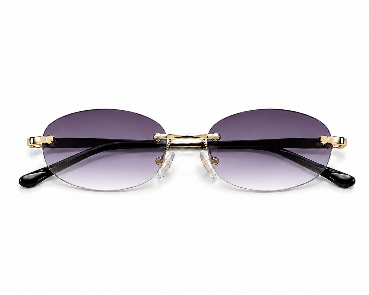 Cresto Purple