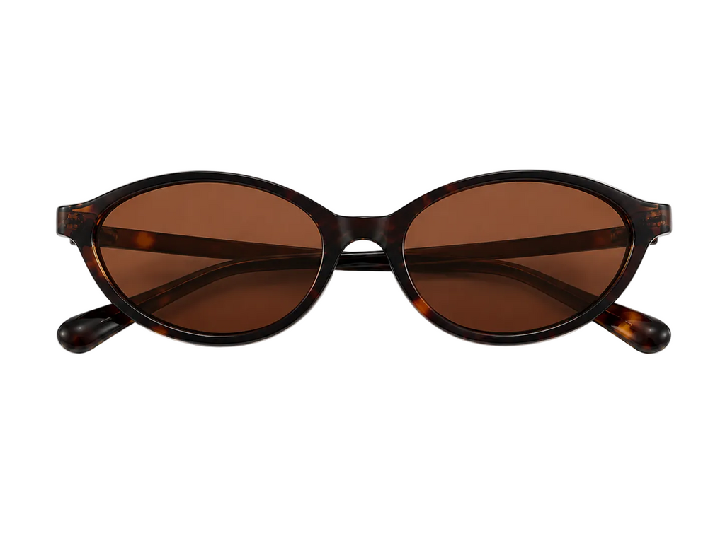 Vela Leopard