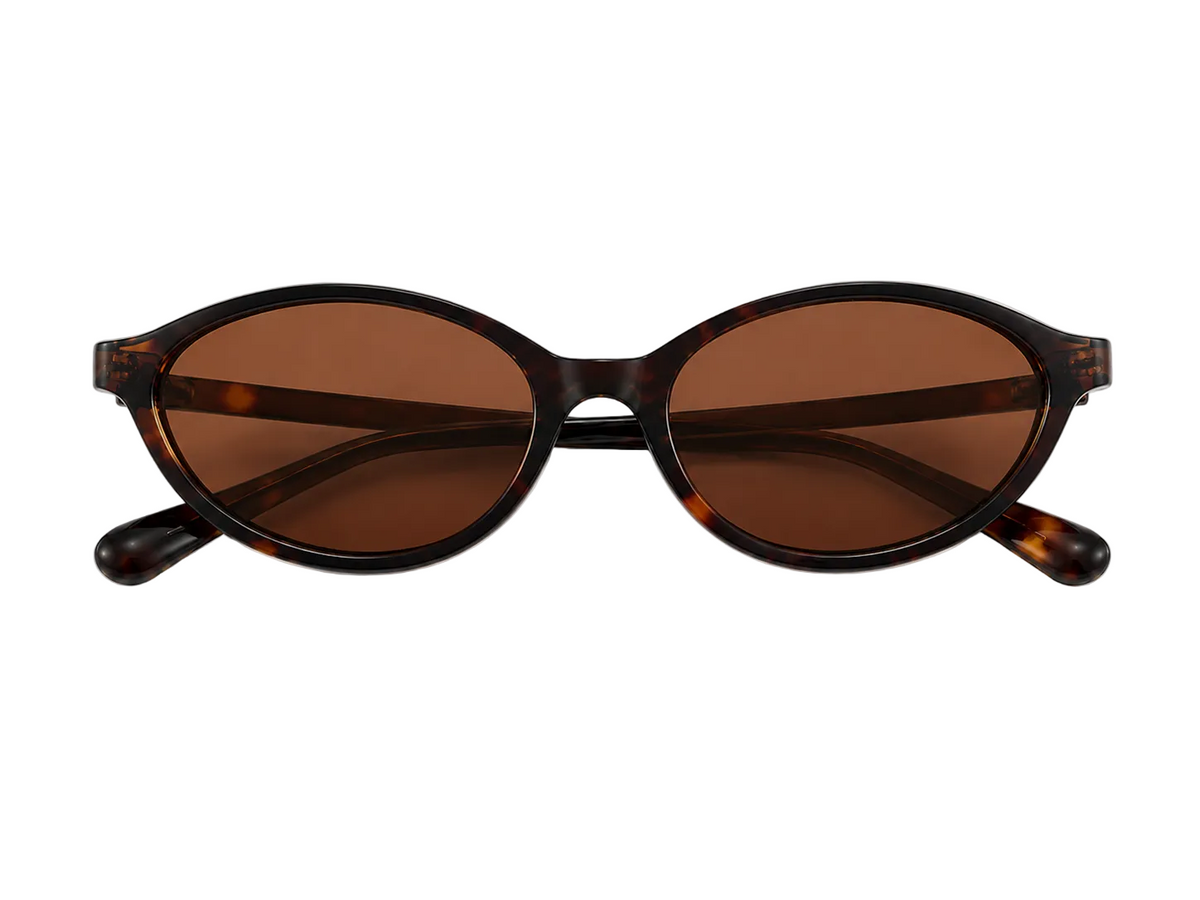 Vela Leopard