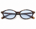 Vela LeopardxBlue