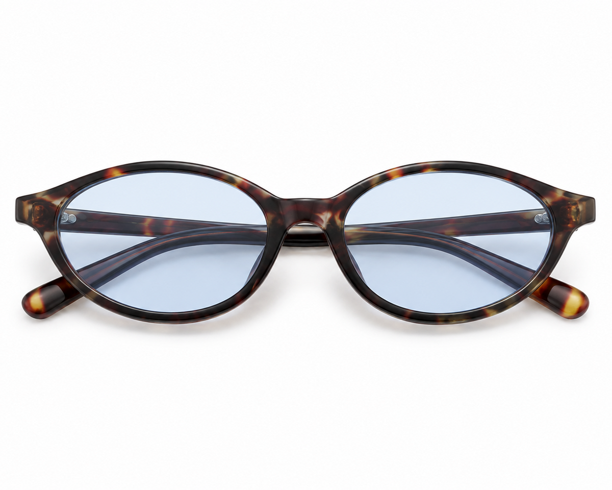 Vela LeopardxBlue