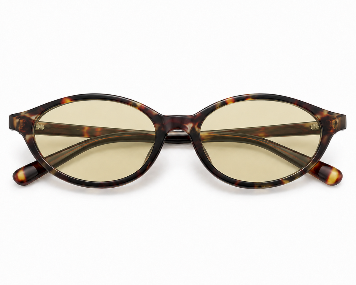 Vela Leopardxyellow