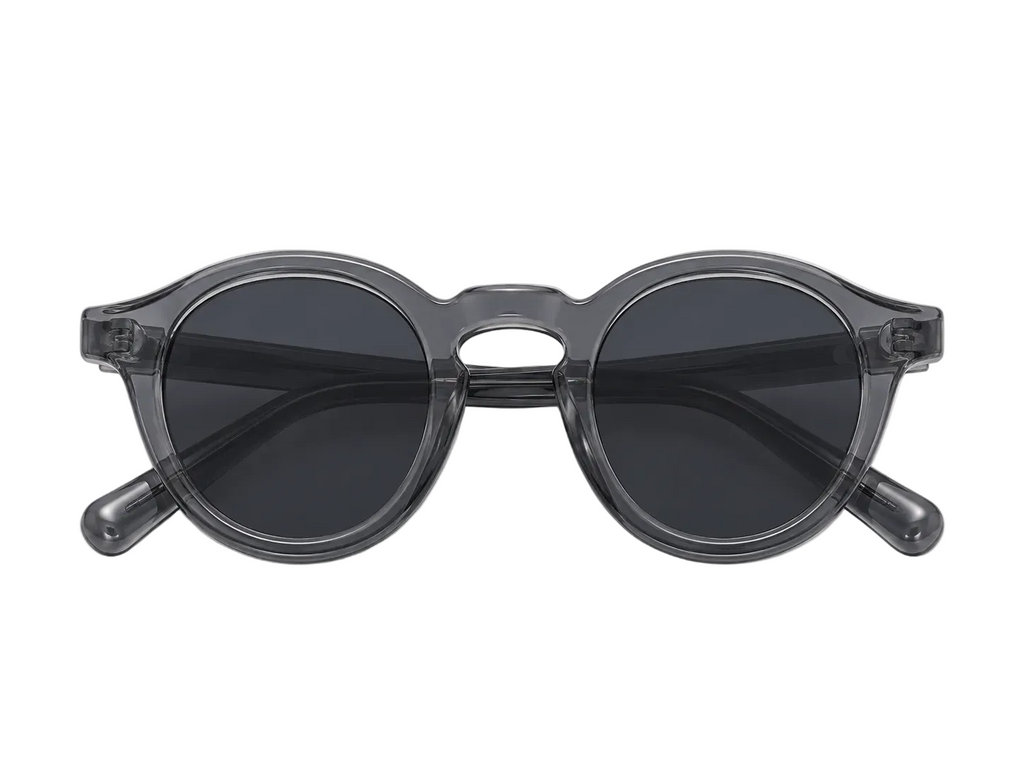 Matera Grey