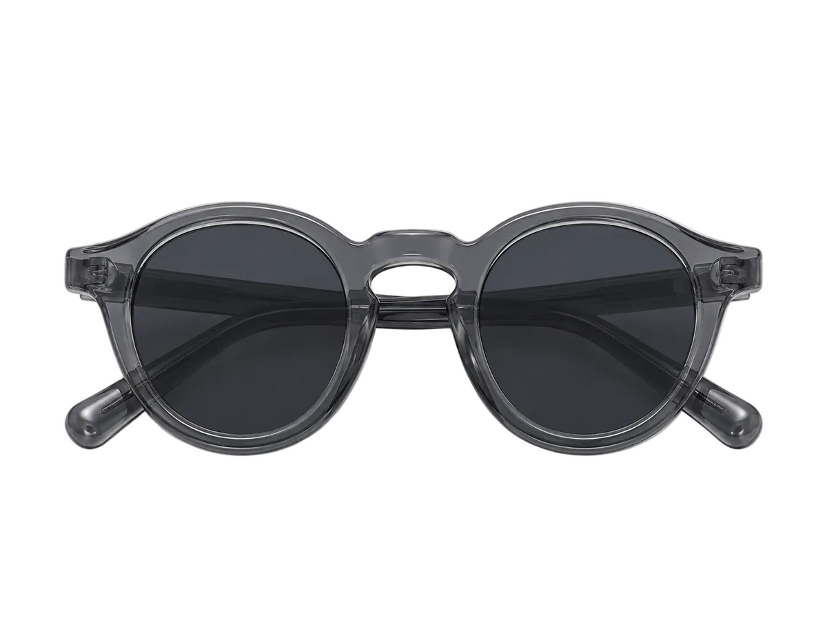 Matera Grey