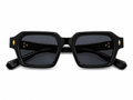 Eclipse Black