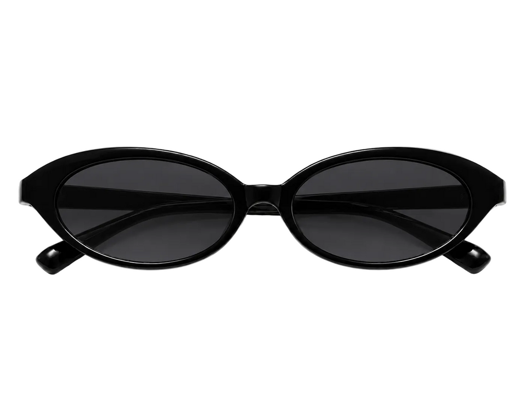 Isola Black