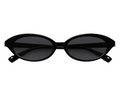 Isola Black