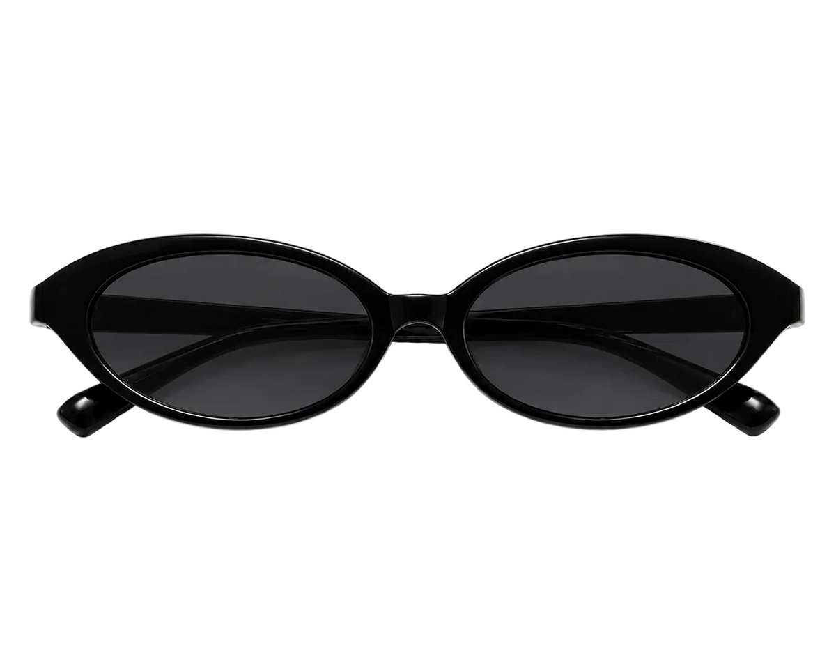 Isola Black