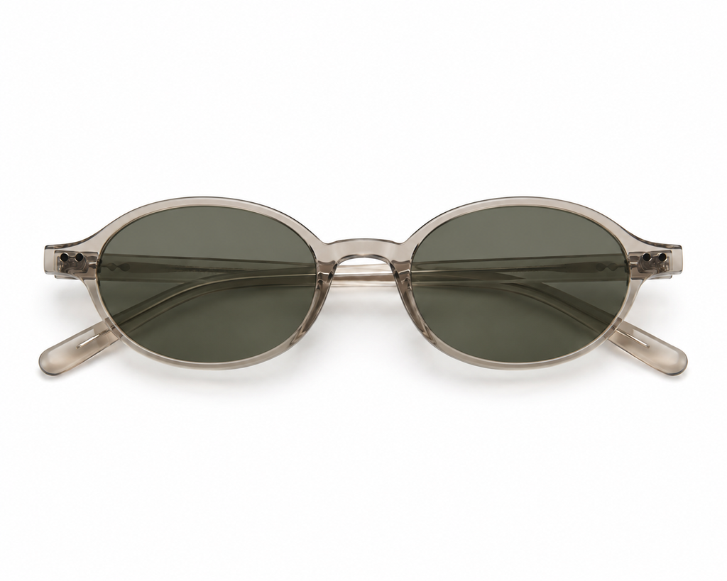 Sirocco Beige