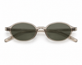 Sirocco Beige