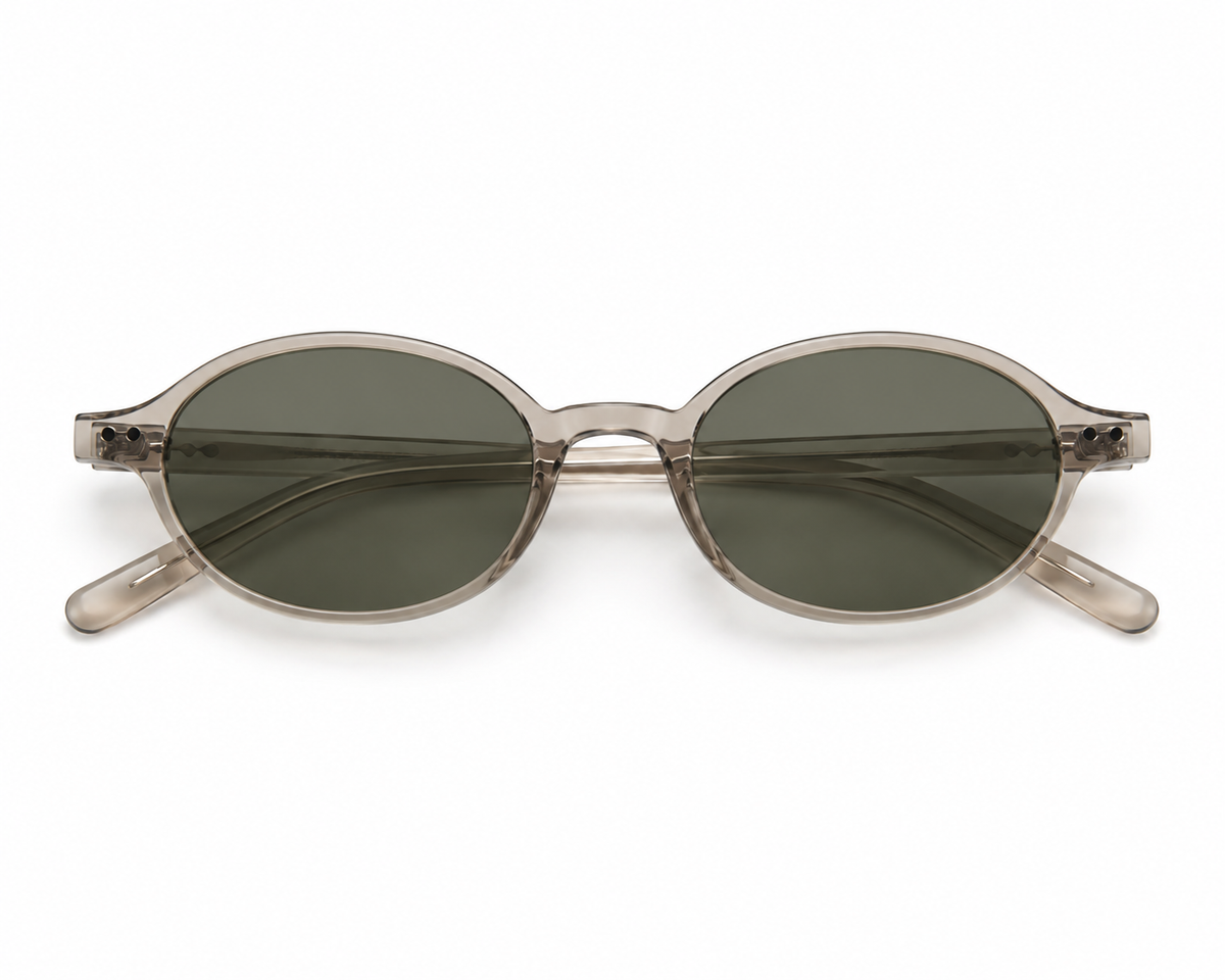 Sirocco Beige